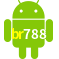 Aplicativo br788 para Android