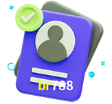 Tornar-se um membro do br788 é muito simples