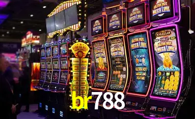Descubra a Essência do br788: Nossa História e Compromissos