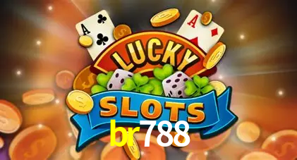 Explorando a Categoria de Eventos em Apostas na br788