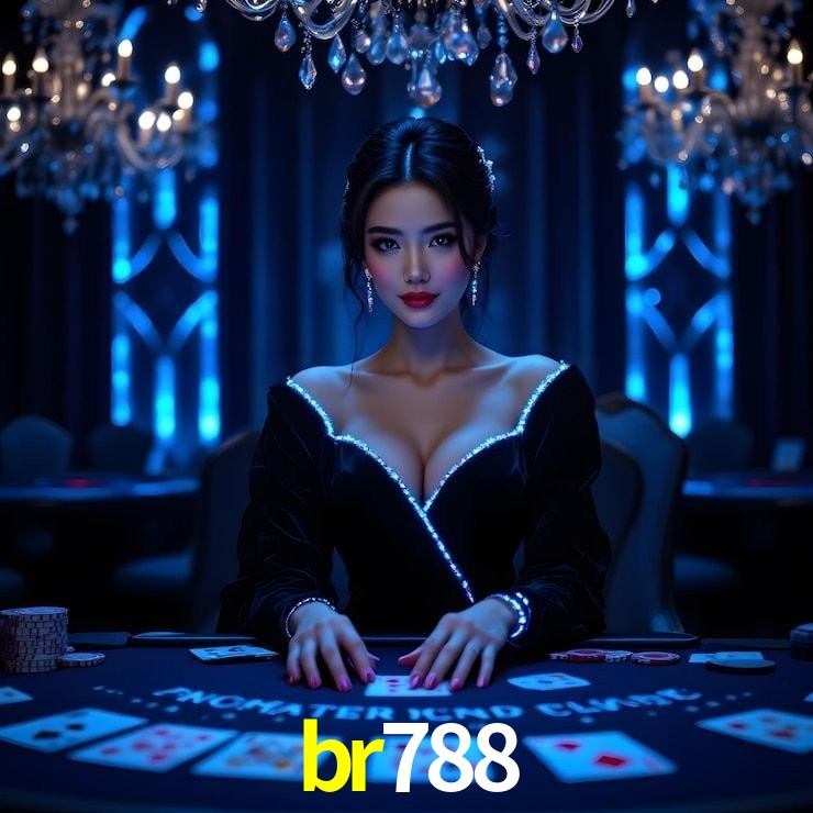 Promoções Sazonais br788