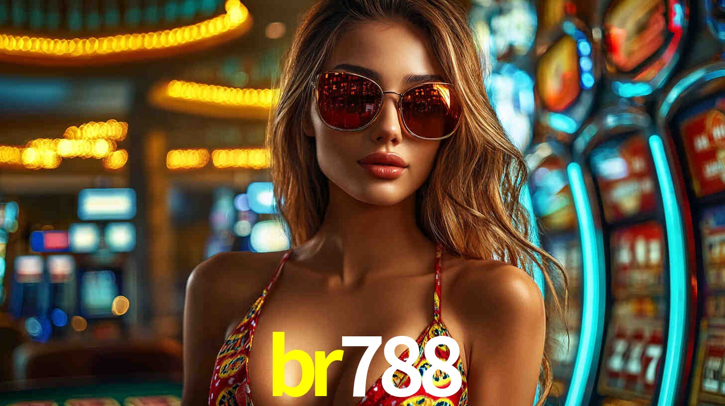 Explore as vantagens do br788: serviço profissional e confiabilidade