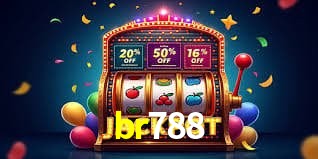 Casino Ao Vivo br788