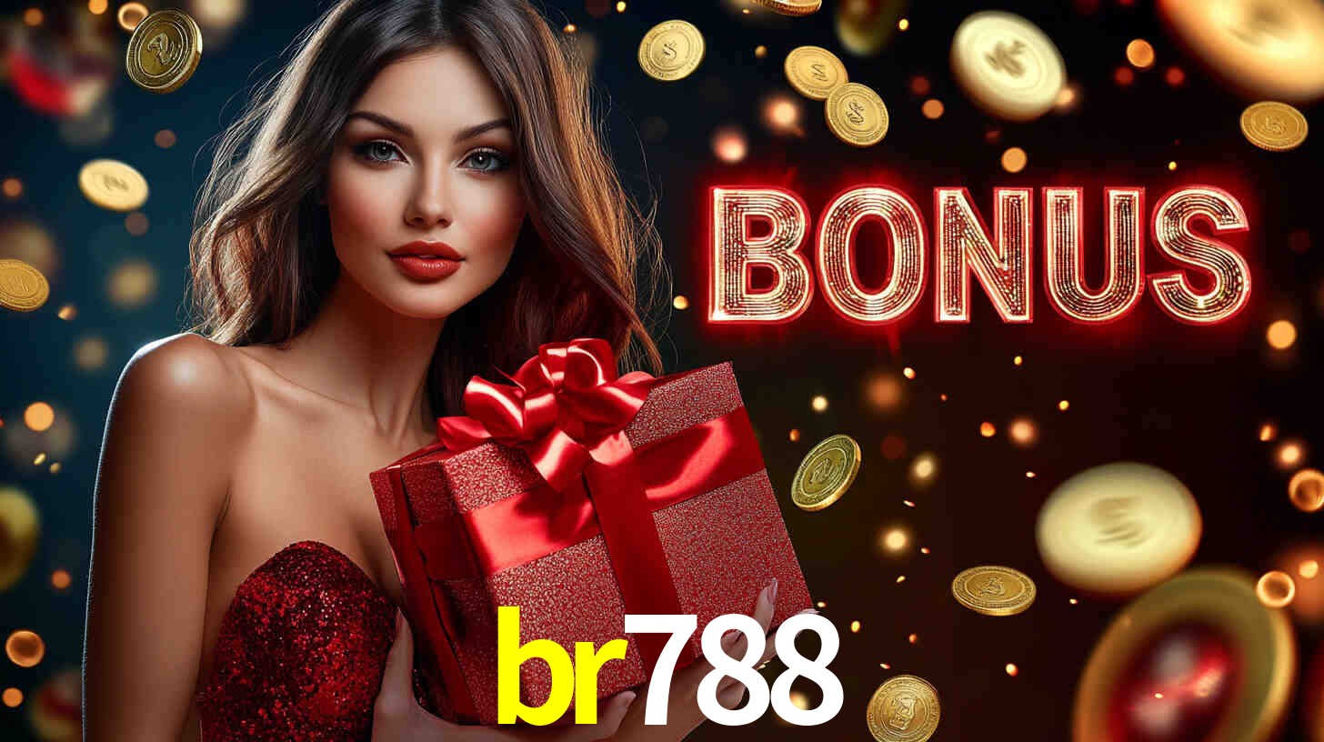 Estratégias Crash Games br788