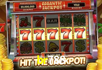 A Popularidade dos Caça-Níqueis no br788