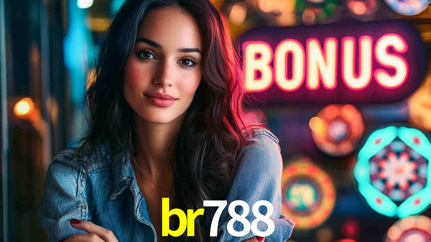 br788 bet