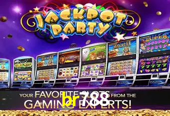 Descubra a Magia dos Jogos de Arcade no br788