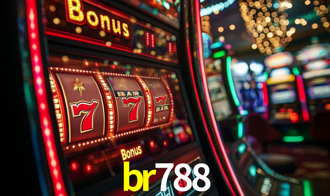 br788,br788 bet