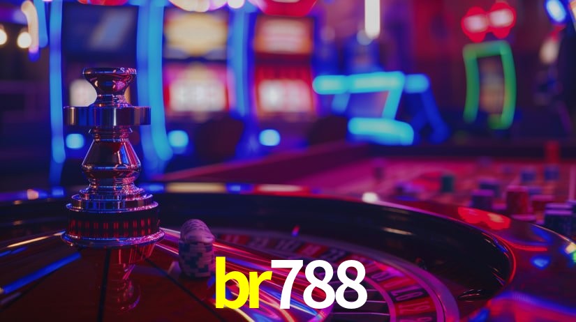 br788