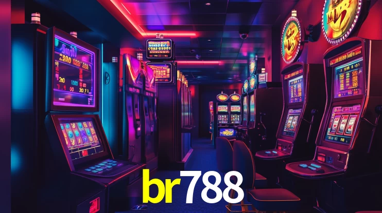 br788