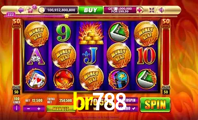 Dominando Estratégias de Jogo: Táticas para Vencer