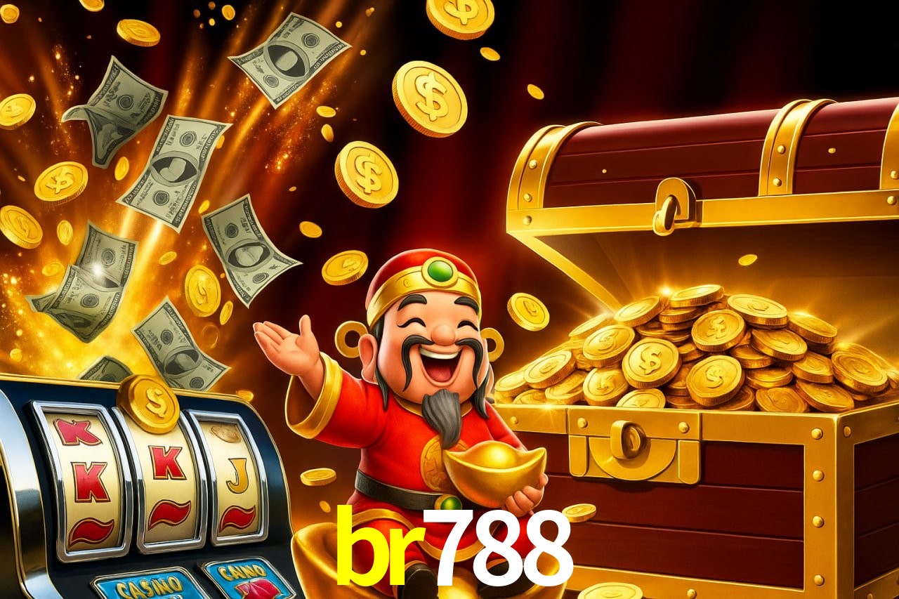 Estatísticas Esportivas br788