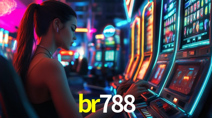 br788