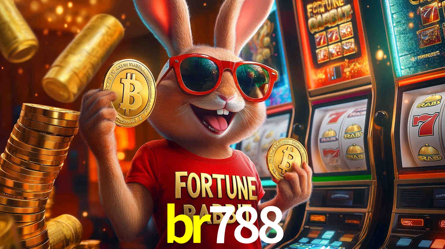 A Emoção da Loteria na br788: Uma Chance de Mudança de Vida