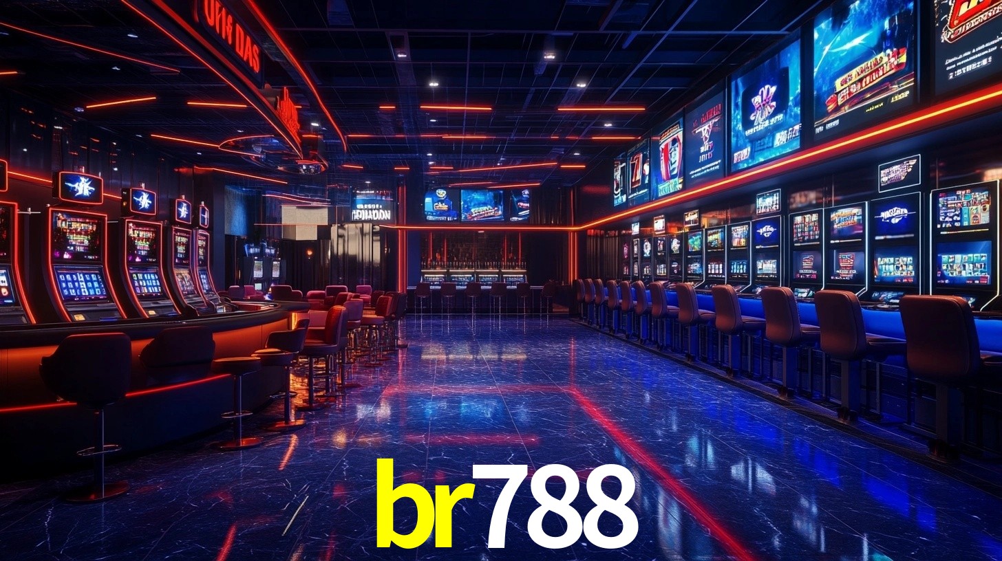 Bônus Diários br788