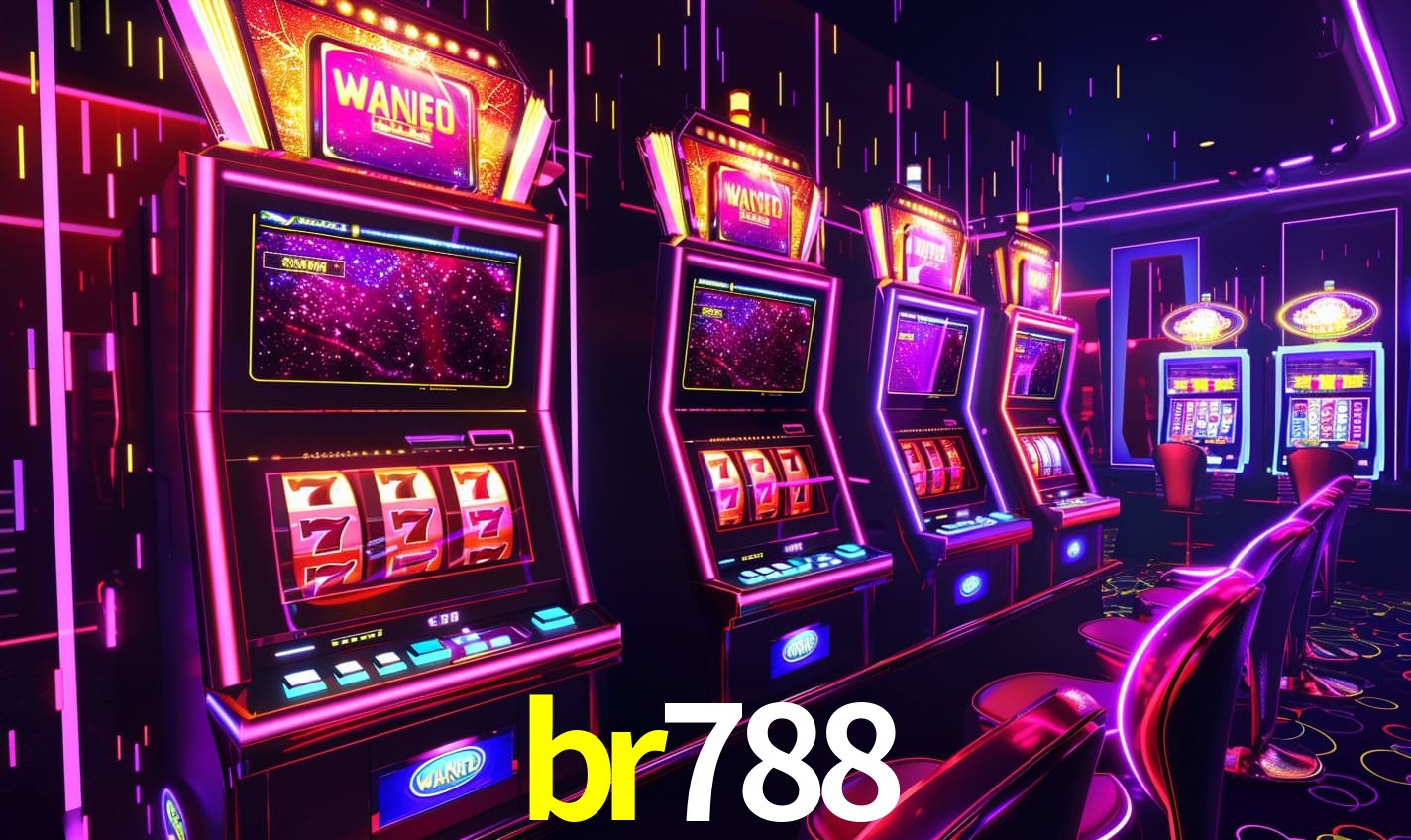 Apostas de Basquete br788