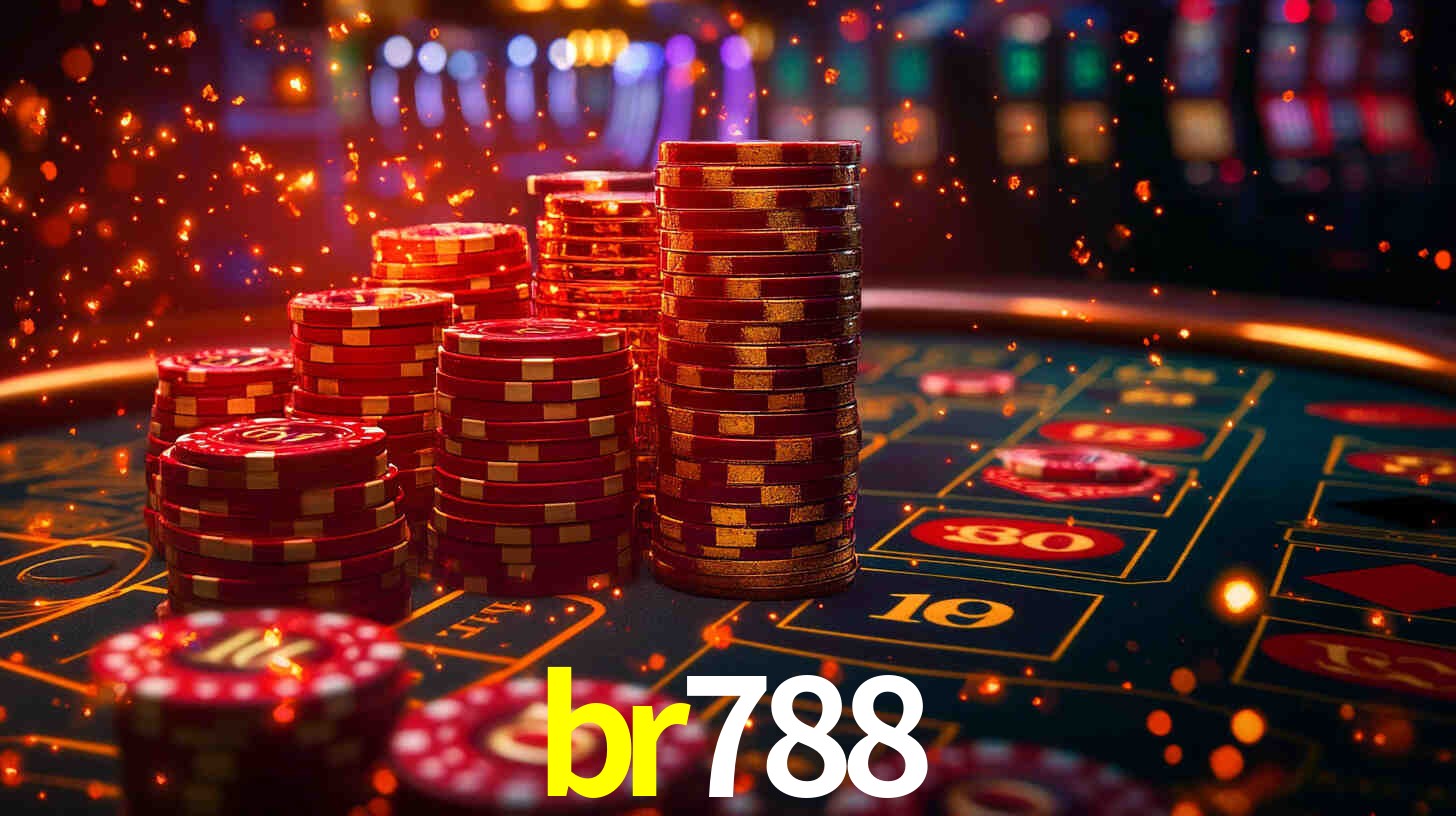 br788,br788 bet