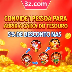 br788 Indique amigos para receber um bônus