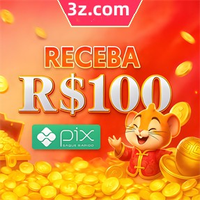 br788 Ganhe R$ 100,00 Gratis