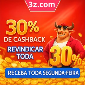 br788 Fundo de Resgate de Perdas Semanais