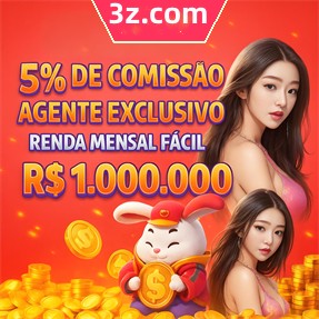br788 ConvidarCentro