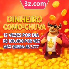 br788 Mina Misteriosa
